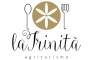 Progetto senza titolo (10)