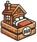 bnb_icon